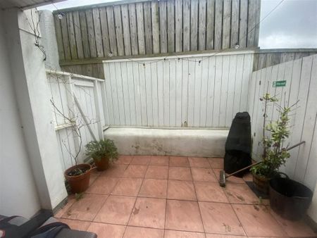 Penmur Road, Newquay - Photo 5