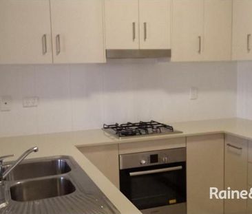 3 BED DUPLEX - Photo 1