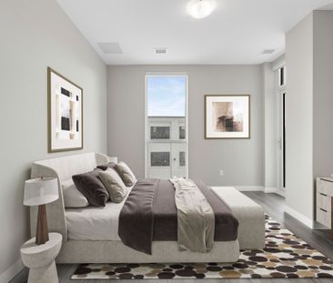 For Lease - 60 Charles St W Street Unit# 308, Kitchener, Ontario - Photo 3