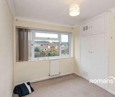 Coniston Road, Basingstoke, Hampshire, RG22 - Photo 4