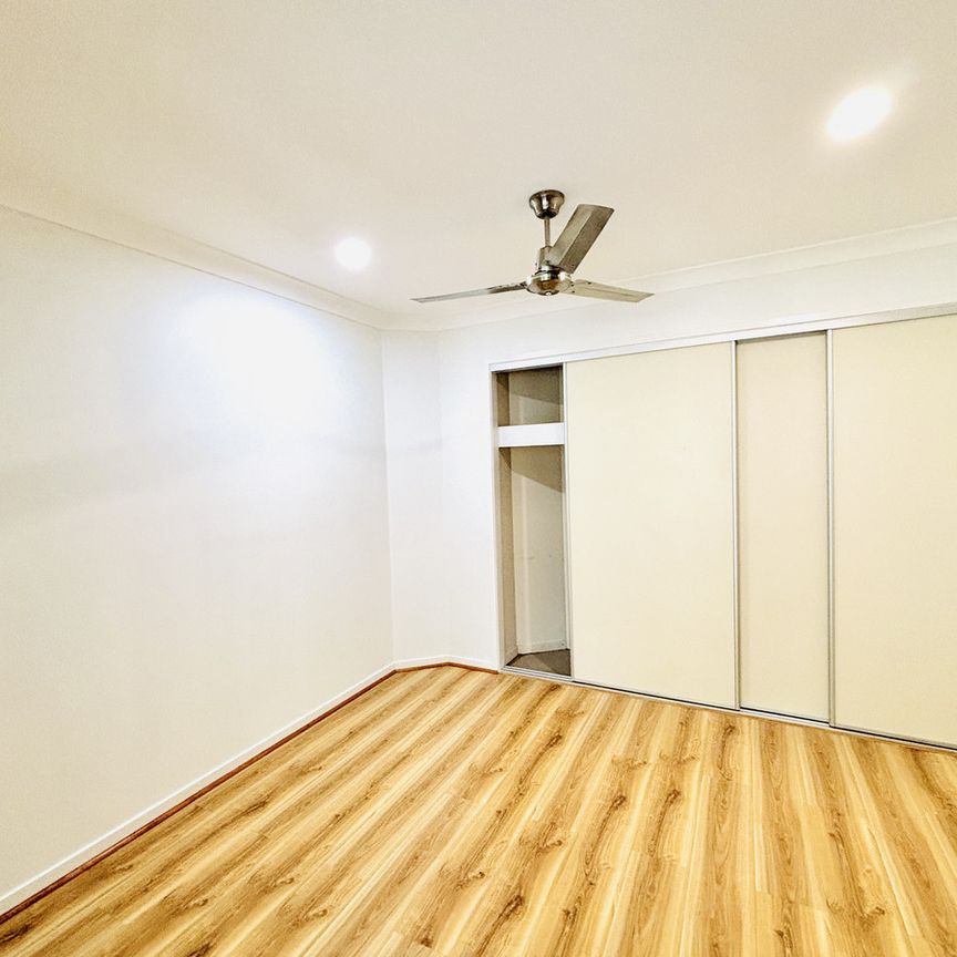 Your Dream Home Awaits in Durack - Photo 1