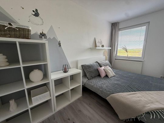 Pronájem bytu 2+kk 50 m² - Фото 1