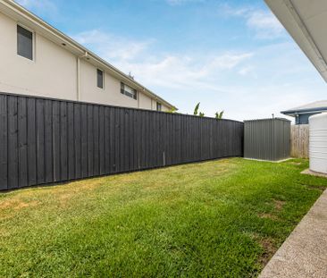 Spacious 4-Bedroom Family Home for Rent – Comfort & Convenience&excl; - Photo 5