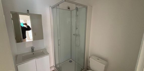 Location Appartement 1 pièce 22m² LILLE 59000 - Photo 2