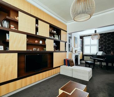 3 Bed Terraced House, Berestede Road, W6 - Photo 2