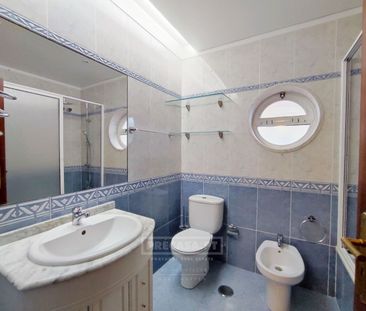 Moradia T4 em Lisboa - Photo 3