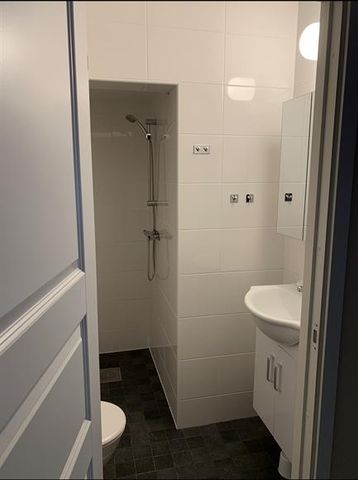 Södertälje - 5rok - tillsv - 20.700kr/mån - Foto 4