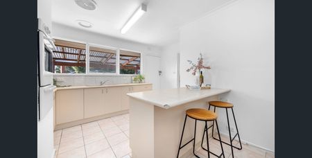 50 Shaftsbury Drive, Mulgrave - Photo 5