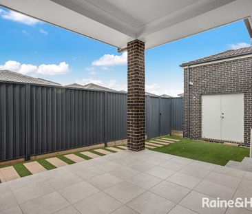 56 Gold Street, Riverstone, NSW 2765 - Photo 1