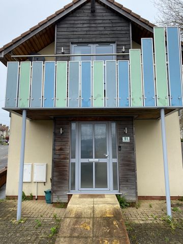 1 Bed Semi-Detached House, Seymour Road, BS16 - Photo 5