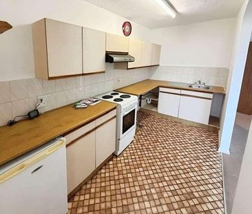 Parkside, Grammar School Walk, Huntingdon, PE29 - Photo 2