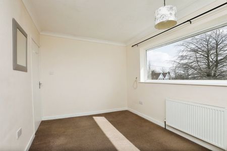 Galley Hill - Photo 2