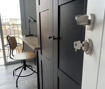 Avenida de Carlos Haya, Málaga, Andalusia 29010 - Photo 2