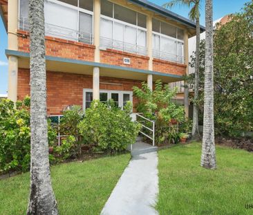 SHORT TERM LEASE - Prime Location! - Photo 4