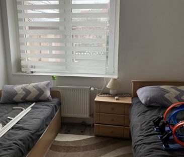 Josefstraße 46, 44536 Lünen - Foto 2