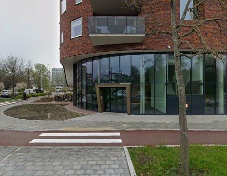 Apartment Purmerend - De Wherelanden - Photo 1