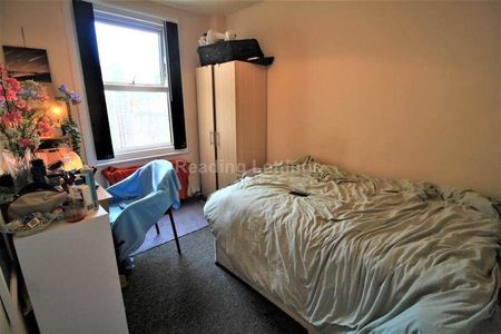 Hatherley Road, Reading - Gas Included, RG1 - Photo 4