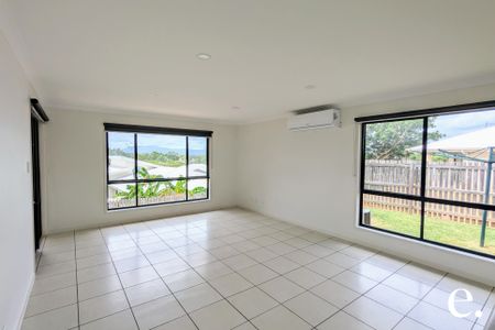 20, Angela Court, 4702, Gracemere - Photo 2