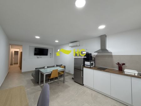 Alquiler Estudio en Urbanización - El Bosque, Villaviciosa De Odón - Photo 3