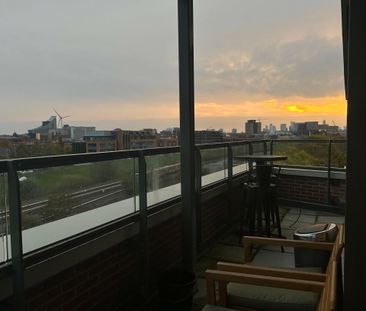 ‘s-Gravenweg - Foto 3