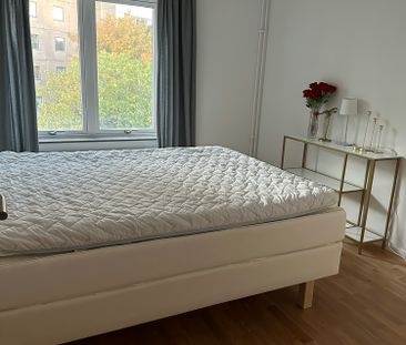 Mandolingatan, Västra Frölunda - Foto 3