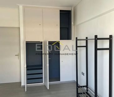Μεζονέτα για ενοικίαση Αμπελόκηποι - Πεντάγωνο - Photo 6