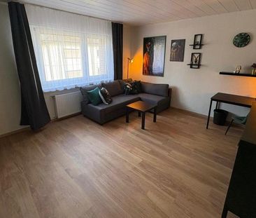 Ferienwohnung / Monteurwohnung in Troisdorf zu vermieten - Photo 1