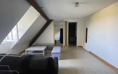 2 pièces, 35m² en location à Saint Yrieix La Perche - 480 € par mois - Photo 4