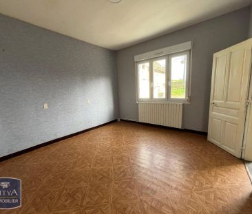 Maison à louer 6 pièces 156.8m² - Photo 4