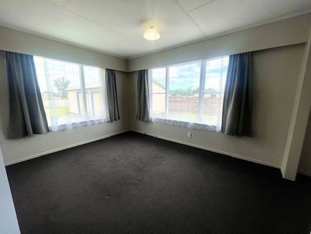 41 Wynyard Street,Normanby - Photo 5