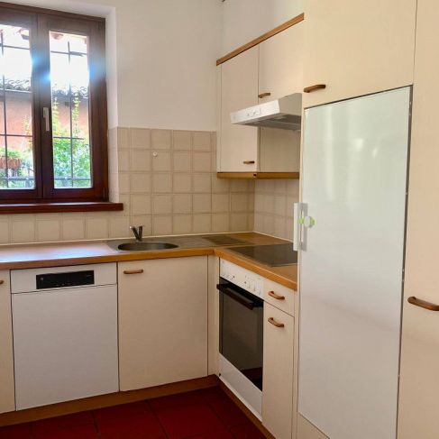 Appartamento in Affitto a Lugano - Foto 1