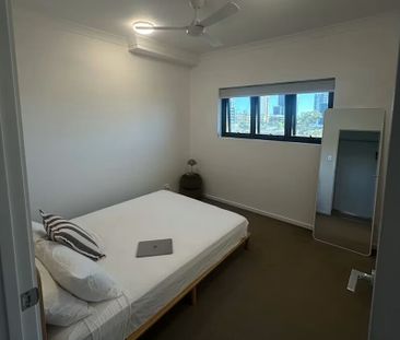Tweed Heads - Photo 3