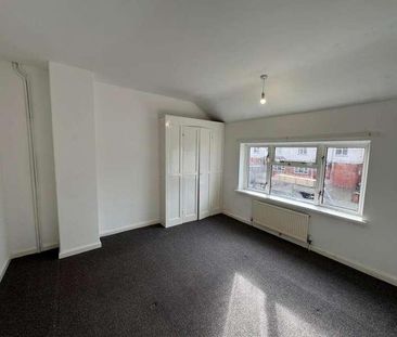 Milton Road, Grimsby, DN33 - Photo 2