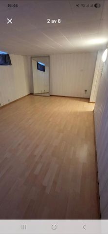 Gustavsgatan, Göteborg - Photo 4