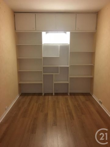 Location Appartement 4 pièces 71m² PALAISEAU 91120 - Photo 5