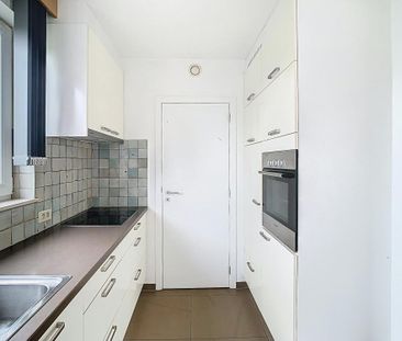Appartement met 2 slaapkamers te huur te Brugge - Foto 5