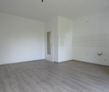 Schicke Single-Wohnung! - Foto 4