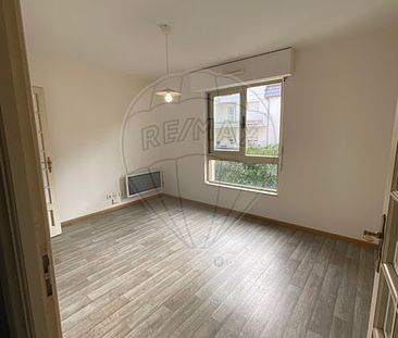 Appartement à louer - Bas-Rhin - 67 - Photo 4