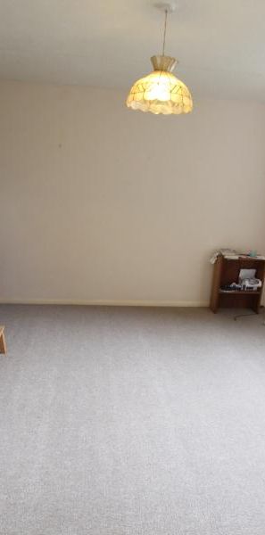 Mount Hermon Road, Woking, Surrey, GU22 - Photo 1