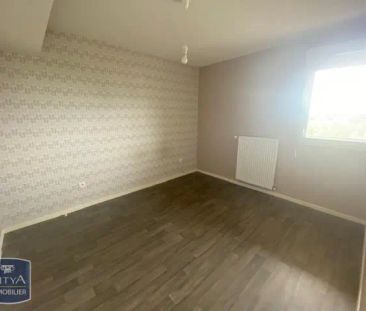 Appartement à louer 2 pièces 43.94m² - Photo 1