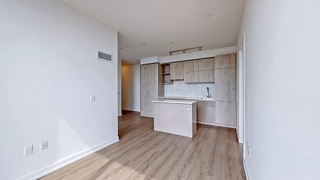 1 Yorkville Avenue, Suite 3202 - Photo 5