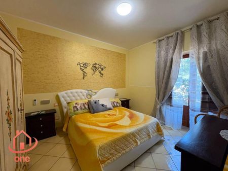 Bilocale Ss267, Castellabate - Foto 5