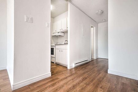 1350 Du Fort street, Montréal, QC - Photo 3
