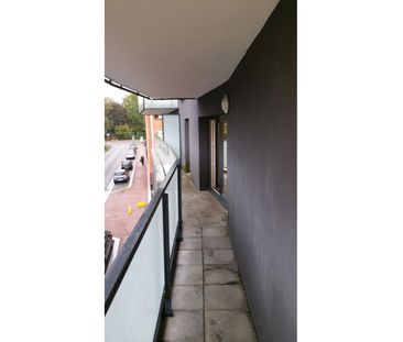 T2 à louer à Tourcoing - Réf. 737 - Photo 5