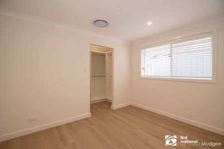 Modern Living in Prime Location - Photo 2