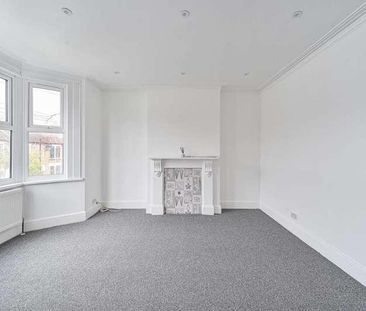 Silvermere Road, Catford, SE6 - Photo 3