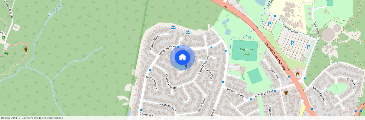 1/8 Lotter Street, NSW 2250, Kariong