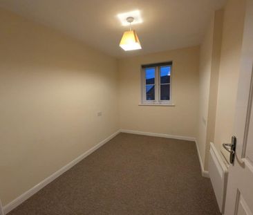 Poppleton Close, Coventry - Photo 3