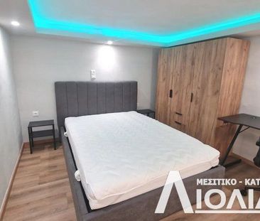 Διαμέρισμα για ενοικίαση Μαρτίου (Βούλγαρη - Ντεπώ - Μαρτίου) - Photo 4