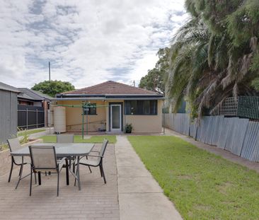 Beautifully Renovated Home Offering Comfort and Quality Living - Photo 6